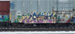 SOXX 409263
